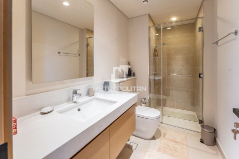 2 bedrooms Apartment in Hoa Hiep Nam, Vietnam No. 93653 26