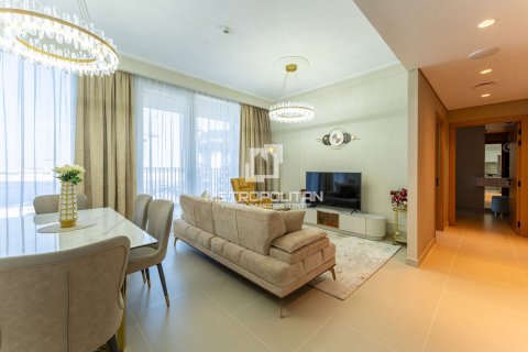 2 bedrooms Apartment in Hoa Hiep Nam, Vietnam No. 93653 8