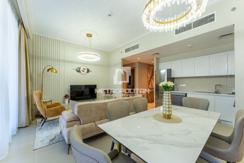 2 bedrooms Apartment in Hoa Hiep Nam, Vietnam No. 93653 2