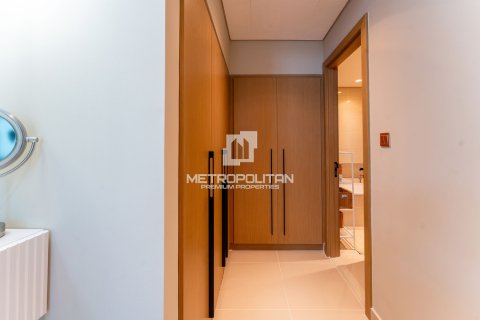 2 bedrooms Apartment in Hoa Hiep Nam, Vietnam No. 93653 17