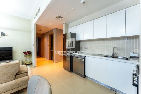 2 bedrooms Apartment in Hoa Hiep Nam, Vietnam No. 93653 9