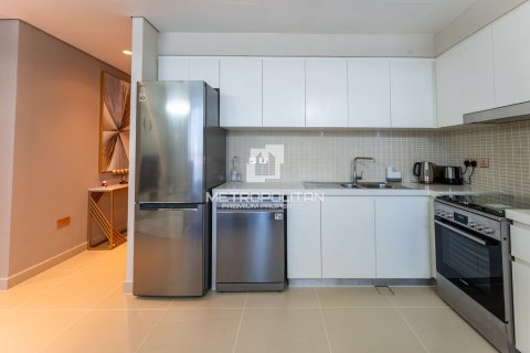 2 bedrooms Apartment in Hoa Hiep Nam, Vietnam No. 93653 11