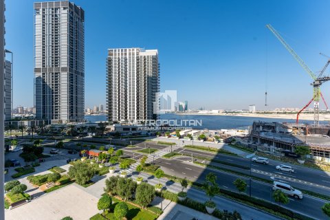 2 bedrooms Apartment in Hoa Hiep Nam, Vietnam No. 93653 3