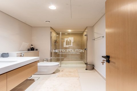 2 bedrooms Apartment in Hoa Hiep Nam, Vietnam No. 93653 27