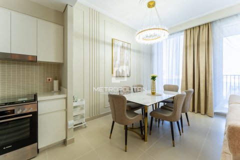 2 bedrooms Apartment in Hoa Hiep Nam, Vietnam No. 93653 7