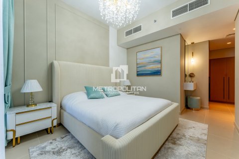 2 bedrooms Apartment in Hoa Hiep Nam, Vietnam No. 93653 19