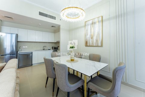 2 bedrooms Apartment in Hoa Hiep Nam, Vietnam No. 93653 10