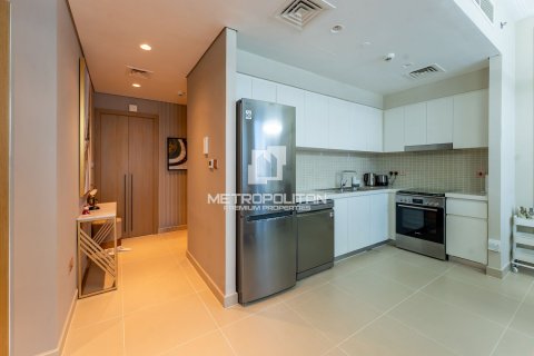 2 bedrooms Apartment in Hoa Hiep Nam, Vietnam No. 93653 12