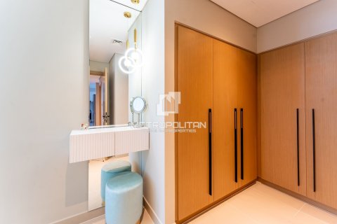 2 bedrooms Apartment in Hoa Hiep Nam, Vietnam No. 93653 15