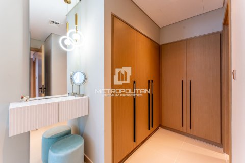 2 bedrooms Apartment in Hoa Hiep Nam, Vietnam No. 93653 16
