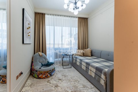 2 bedrooms Apartment in Hoa Hiep Nam, Vietnam No. 93653 28