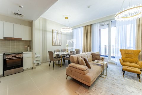 2 bedrooms Apartment in Hoa Hiep Nam, Vietnam No. 93653 1