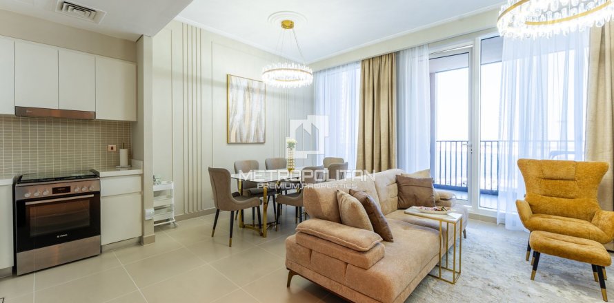 2 bedrooms Apartment in Hoa Hiep Nam, Vietnam No. 93653