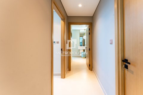 2 bedrooms Apartment in Hoa Hiep Nam, Vietnam No. 93653 13