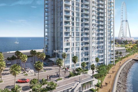 Квартира с 1 спальней в Донгда, Вьетнам №94048 10