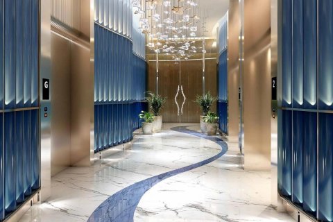 2 bedrooms Apartment in Can Tho, Vietnam No. 91916 5