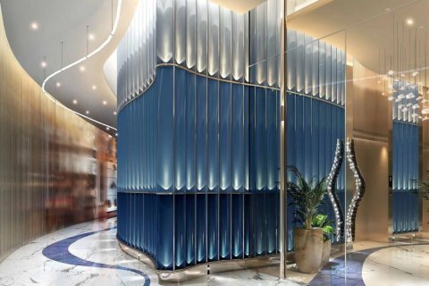 2 bedrooms Apartment in Can Tho, Vietnam No. 91916 4