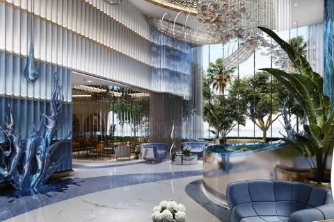 2 bedrooms Apartment in Can Tho, Vietnam No. 91916 3