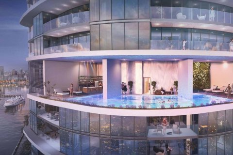 2 bedrooms Apartment in Can Tho, Vietnam No. 91916 13