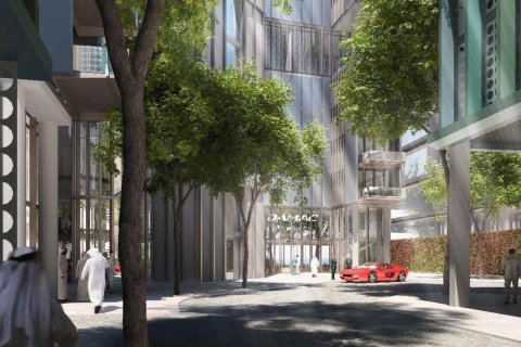 2 bedrooms Apartment in Can Tho, Vietnam No. 91916 11