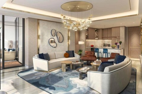 2 bedrooms Apartment in Can Tho, Vietnam No. 91916 6