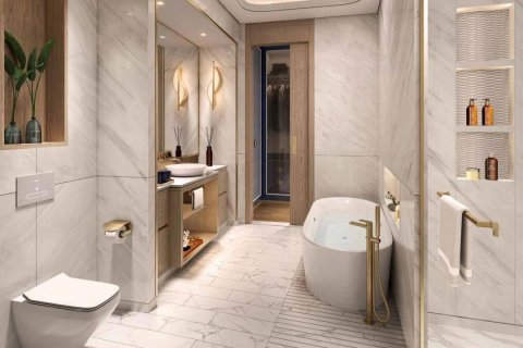 2 bedrooms Apartment in Can Tho, Vietnam No. 91916 10