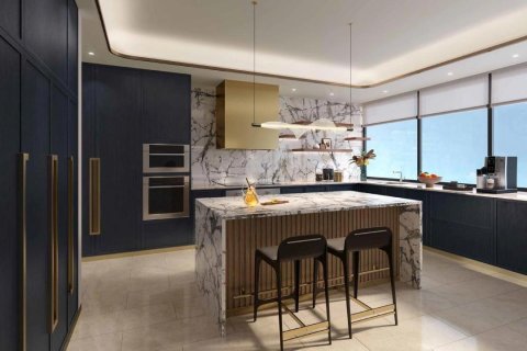 2 bedrooms Apartment in Can Tho, Vietnam No. 91916 9