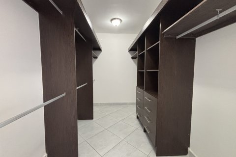 3 bedrooms Apartment in Panama City, Panama No. 112638 20