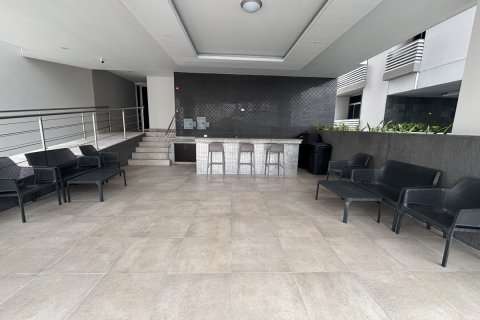 3 bedrooms Apartment in Panama City, Panama No. 112638 25