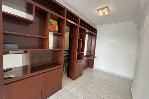 3 bedrooms Apartment in Panama City, Panama No. 112638 18