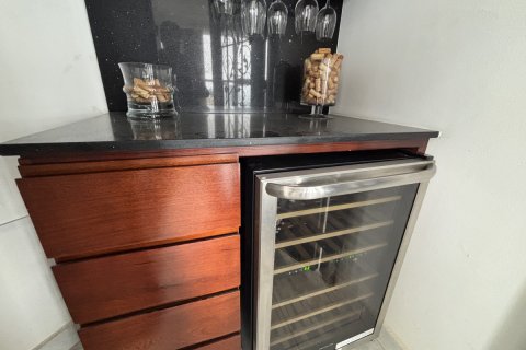 3 bedrooms Apartment in Panama City, Panama No. 112638 21