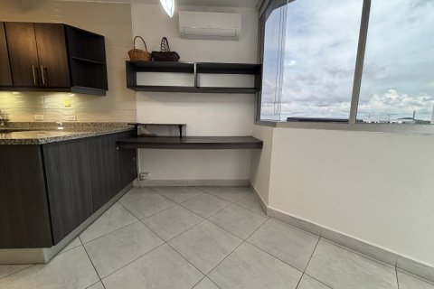 3 bedrooms Apartment in Panama City, Panama No. 112638 16