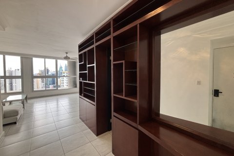 3 bedrooms Apartment in Panama City, Panama No. 112638 17