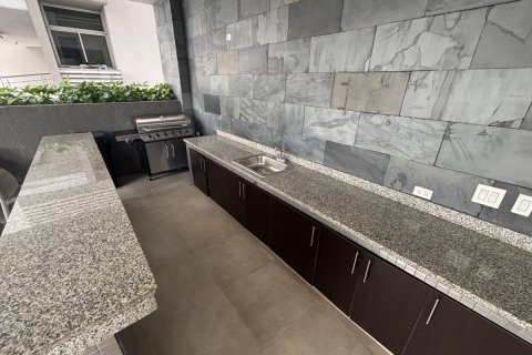 3 bedrooms Apartment in Panama City, Panama No. 112638 27