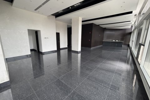 3 bedrooms Apartment in Panama City, Panama No. 112638 29