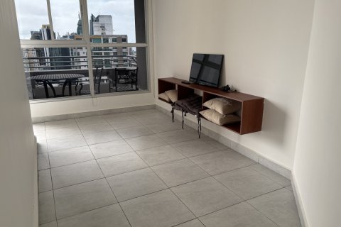 3 bedrooms Apartment in Panama City, Panama No. 112638 13