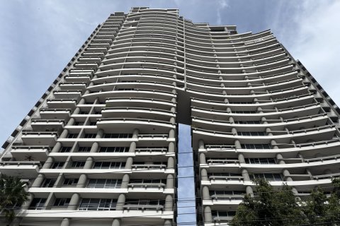 3 chambres Appartement à Panama City, Panama No. 112638 30