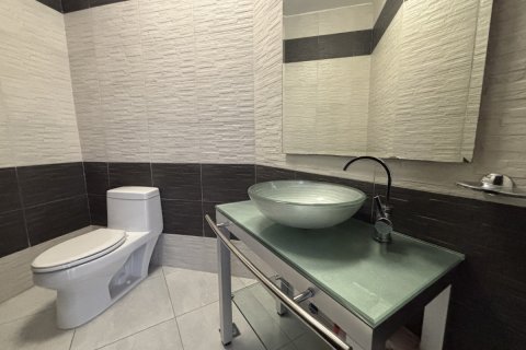 3 bedrooms Apartment in Panama City, Panama No. 112638 19