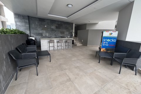 3 bedrooms Apartment in Panama City, Panama No. 112638 26