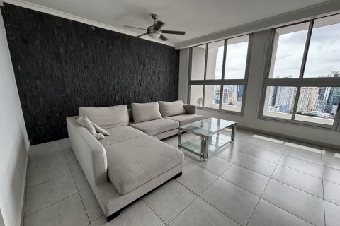 3 bedrooms Apartment in Panama City, Panama No. 112638 10