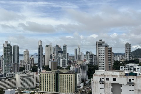 3 bedrooms Apartment in Panama City, Panama No. 112638 5