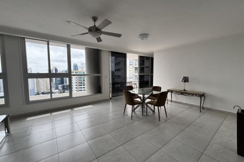 3 bedrooms Apartment in Panama City, Panama No. 112638 11