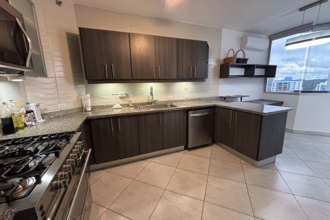 3 bedrooms Apartment in Panama City, Panama No. 112638 14