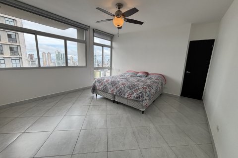 3 bedrooms Apartment in Panama City, Panama No. 112638 8