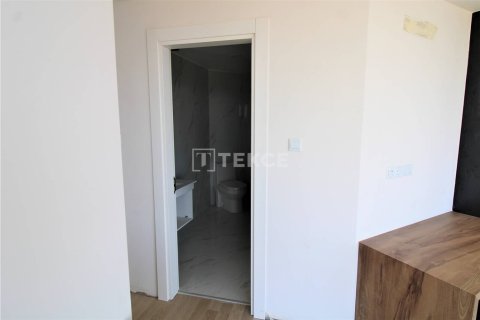 2 dormitorios Penthouse en Phu Ngai, Vietnam No. 12714 6