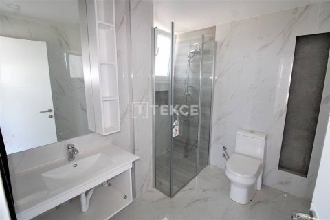 2 dormitorios Penthouse en Phu Ngai, Vietnam No. 12714 14
