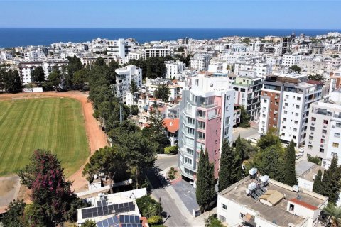 2 dormitorios Penthouse en Phu Ngai, Vietnam No. 12714 23