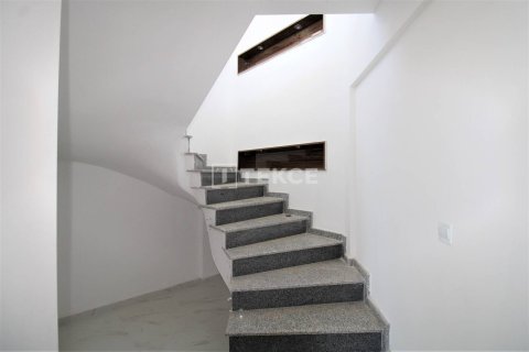 2 dormitorios Penthouse en Phu Ngai, Vietnam No. 12714 13