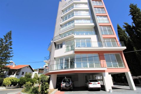 2 dormitorios Penthouse en Phu Ngai, Vietnam No. 12714 24