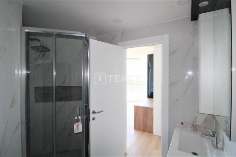 2 dormitorios Penthouse en Phu Ngai, Vietnam No. 12714 28